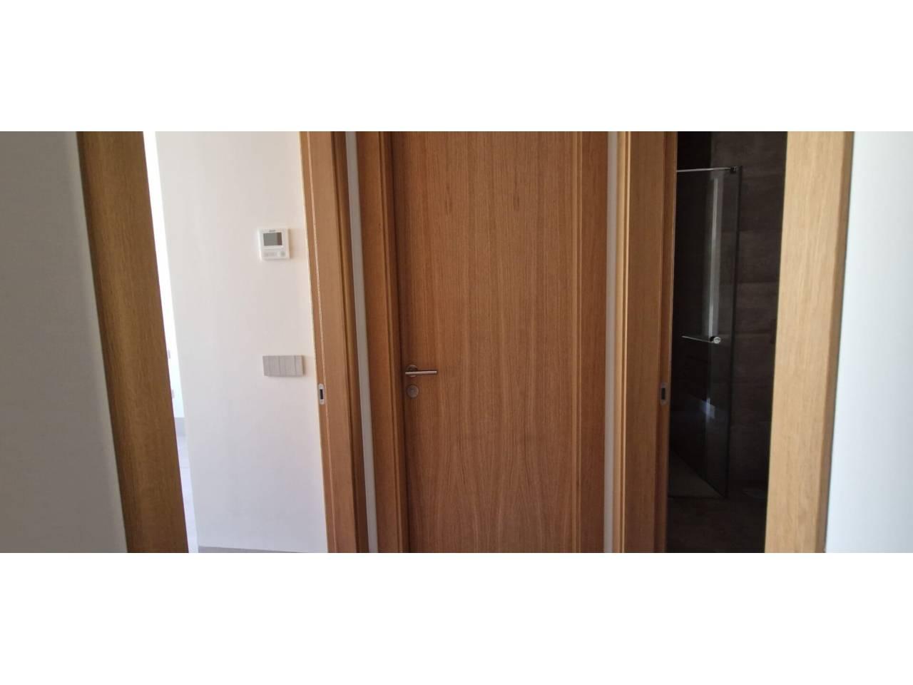 Apartment for Sale in Málaga