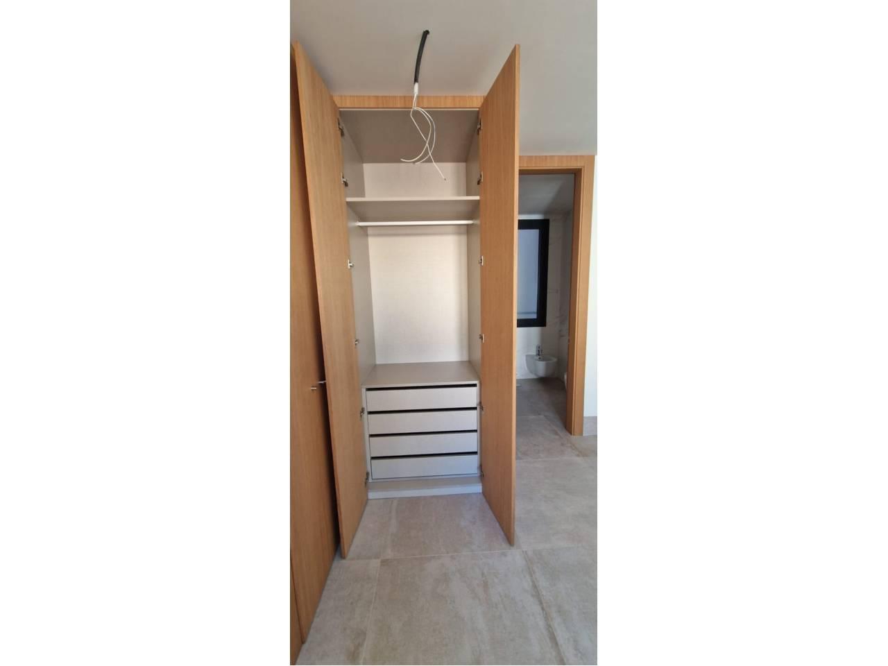 Apartment for Sale in Málaga
