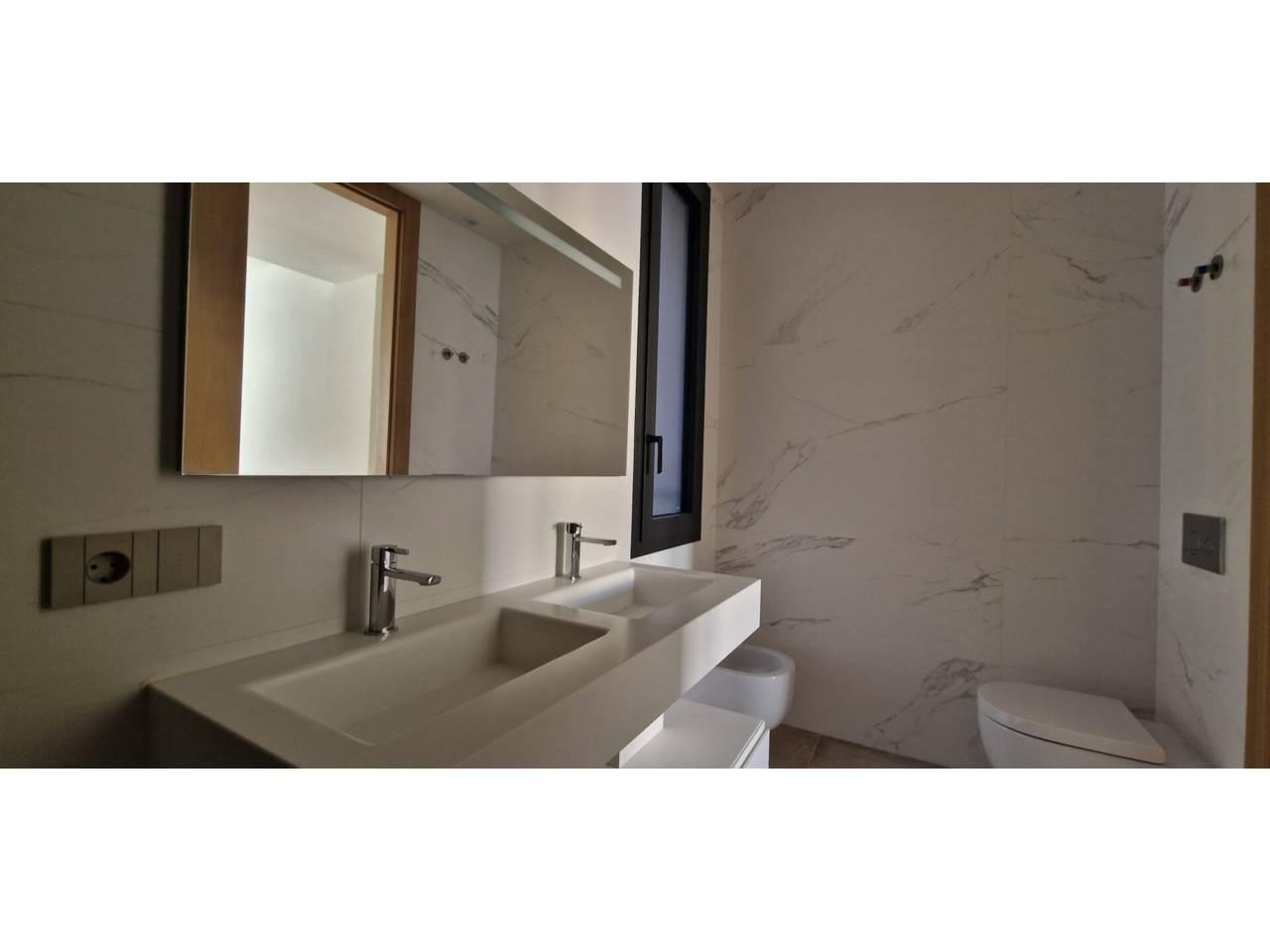 Apartment for Sale in Málaga