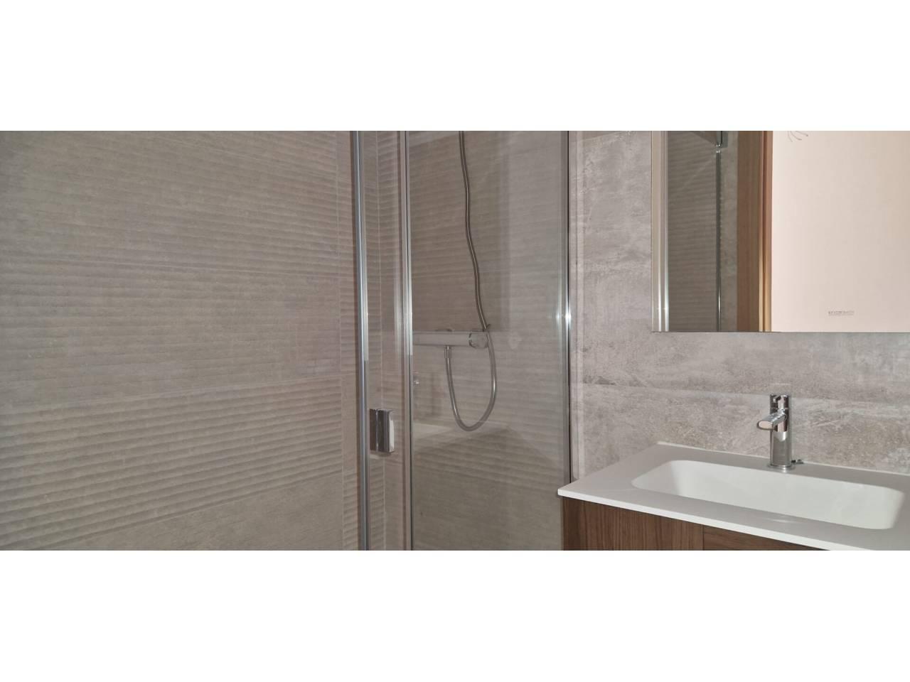 Apartment for Sale in Málaga