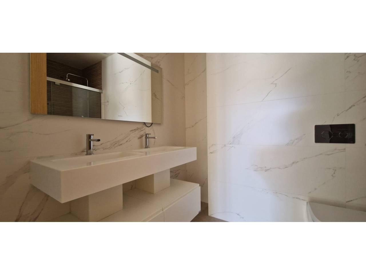 Apartment for Sale in Málaga
