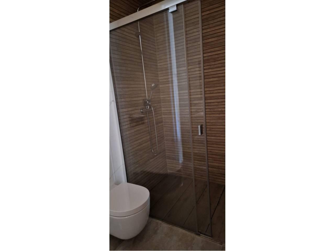 Apartment for Sale in Málaga