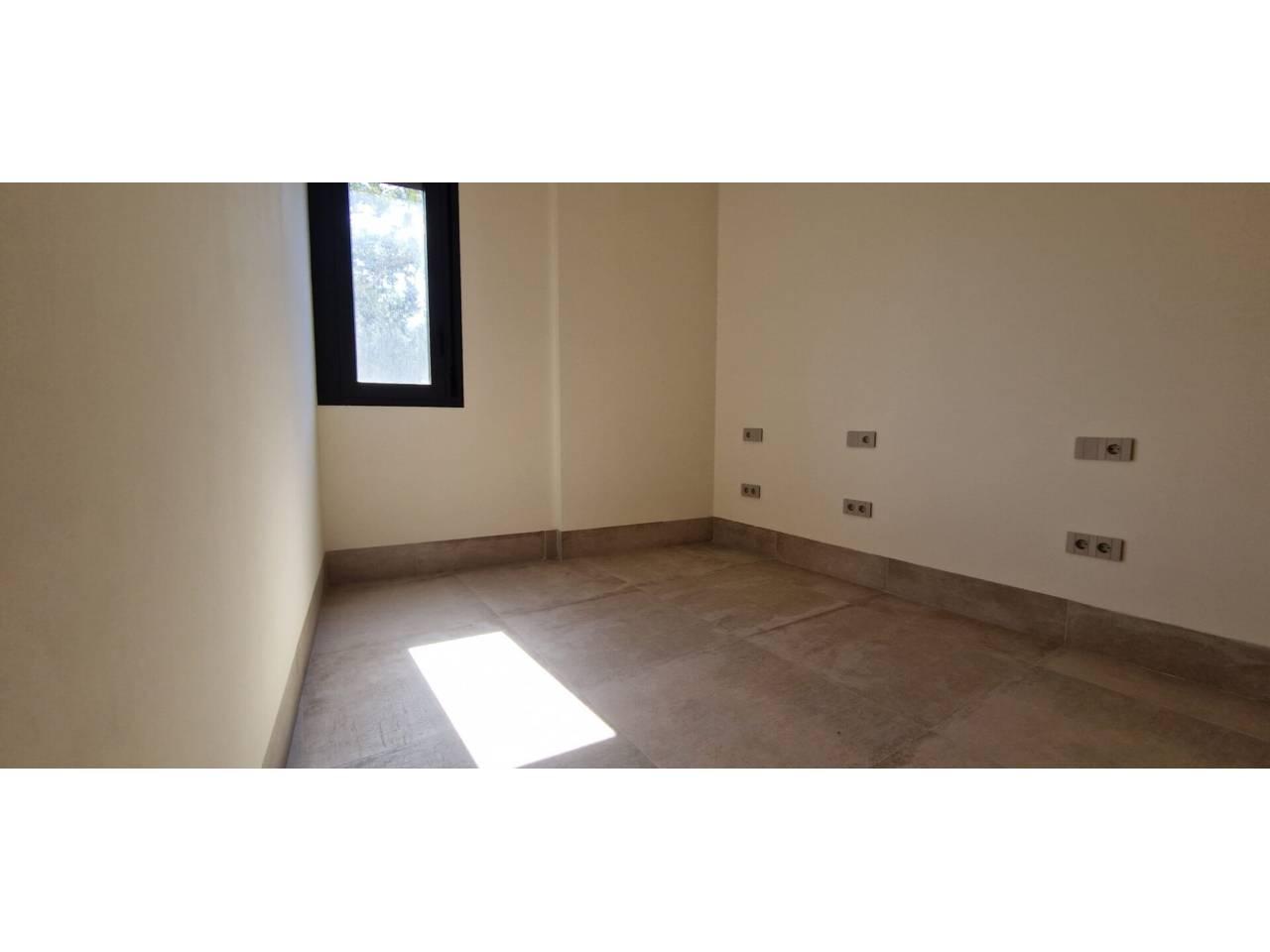 Apartment for Sale in Málaga