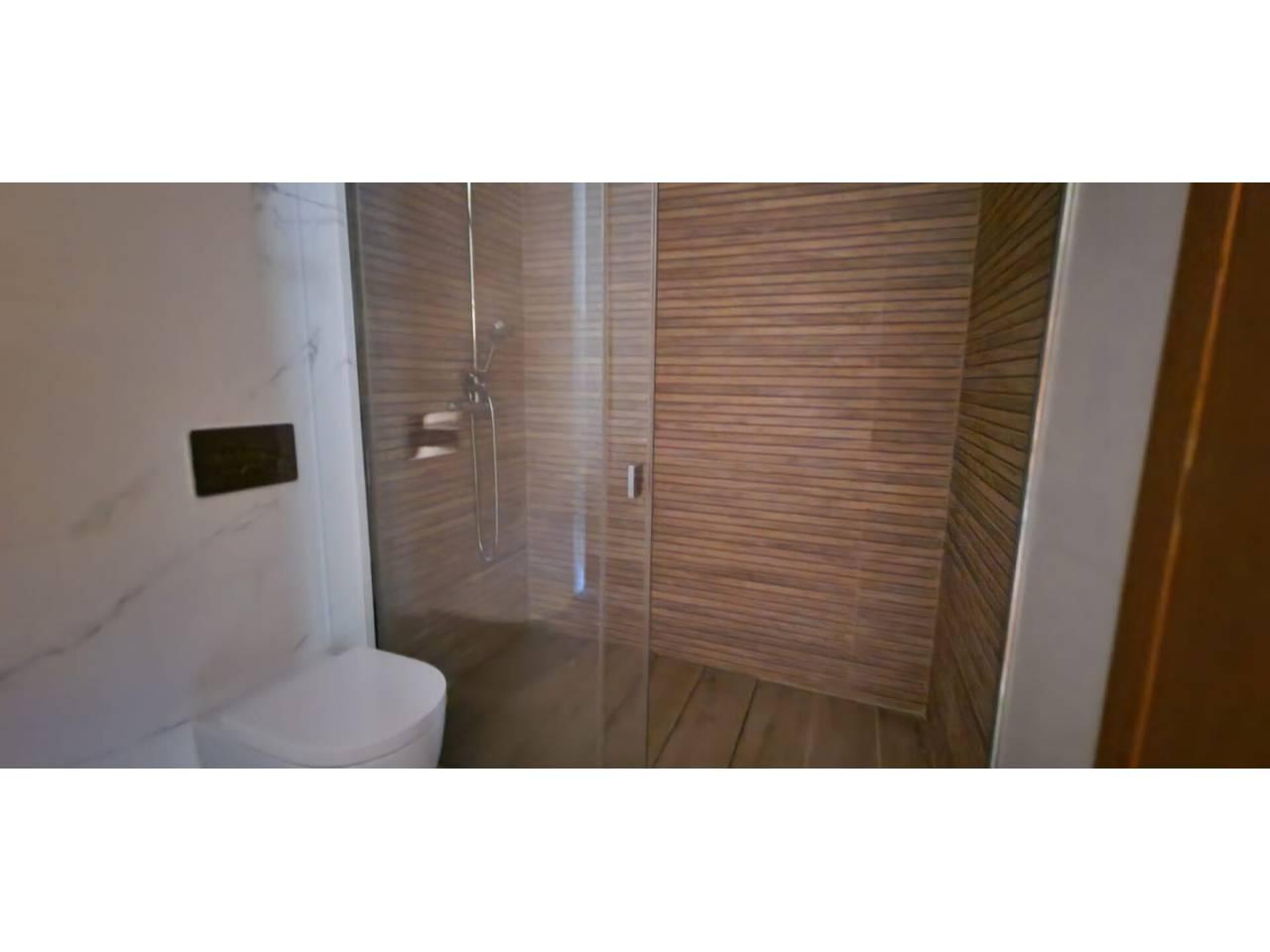 Apartment for Sale in Málaga