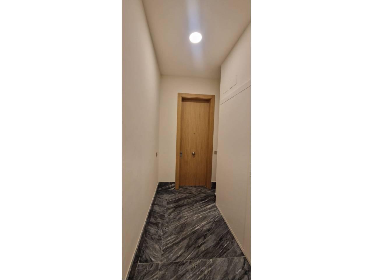 Apartment for Sale in Málaga