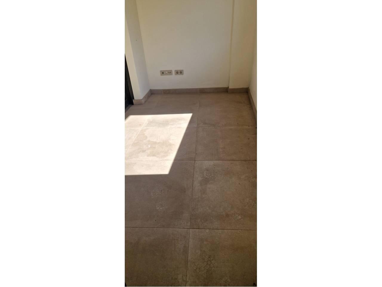 Apartment for Sale in Málaga