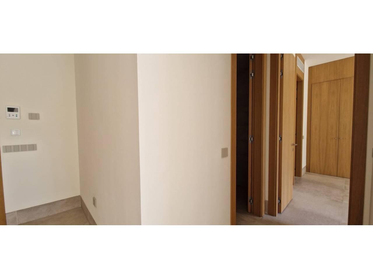 Apartment for Sale in Málaga
