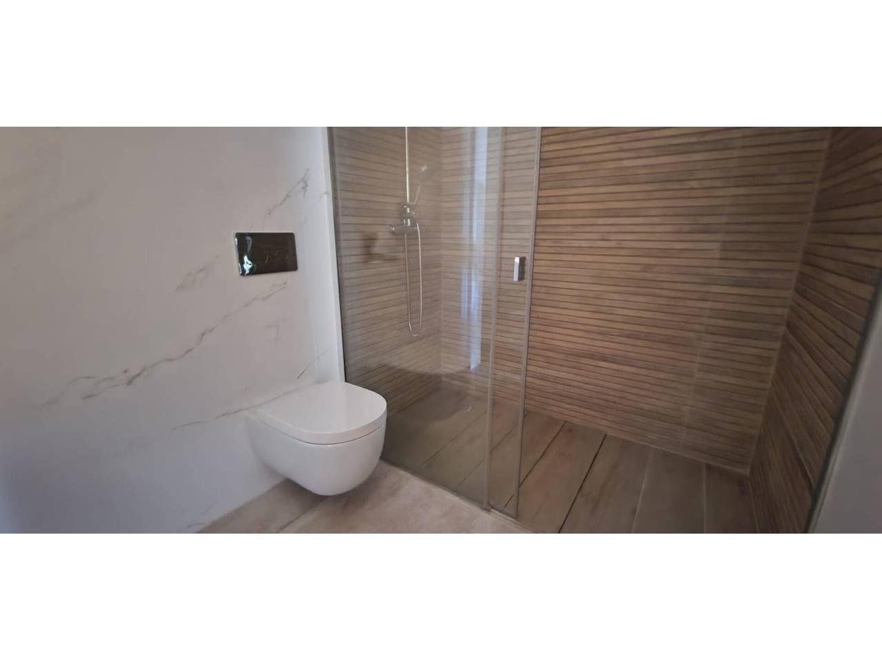 Apartment for Sale in Málaga