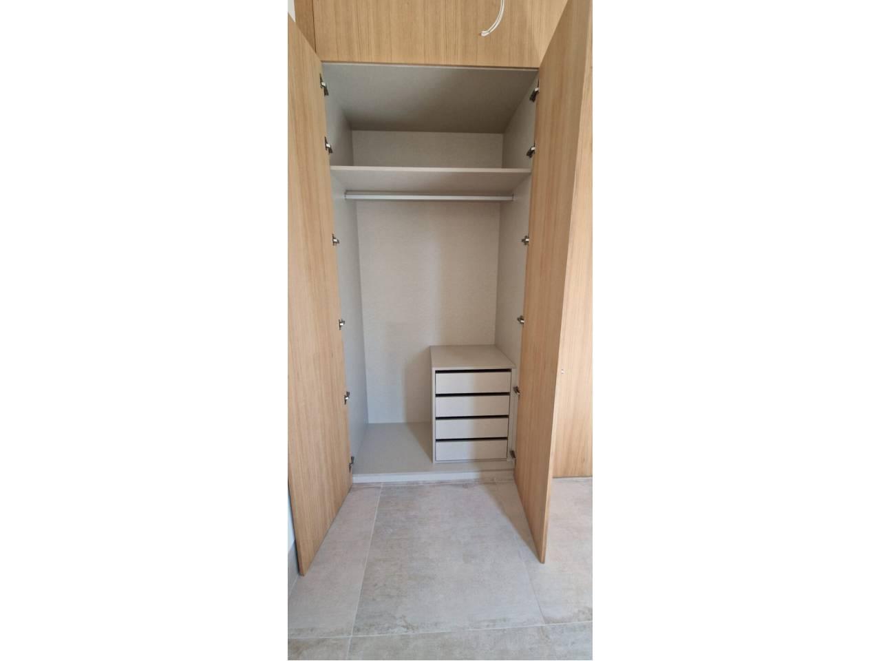 Apartment for Sale in Málaga