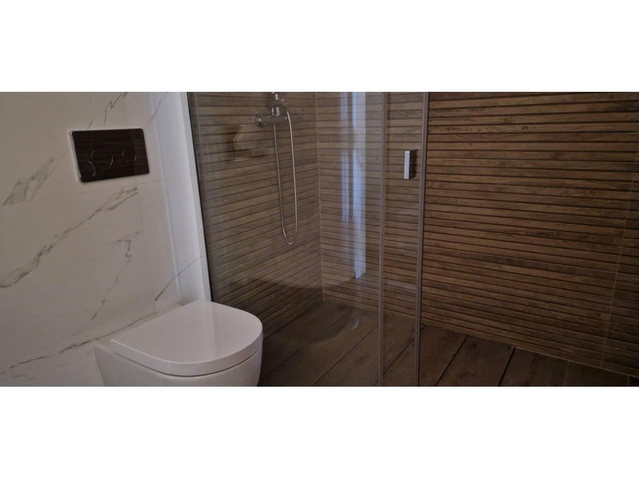 Apartment for Sale in Málaga