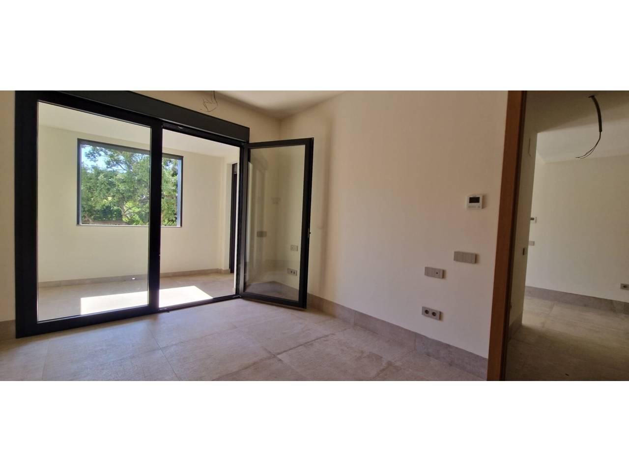 Apartment for Sale in Málaga