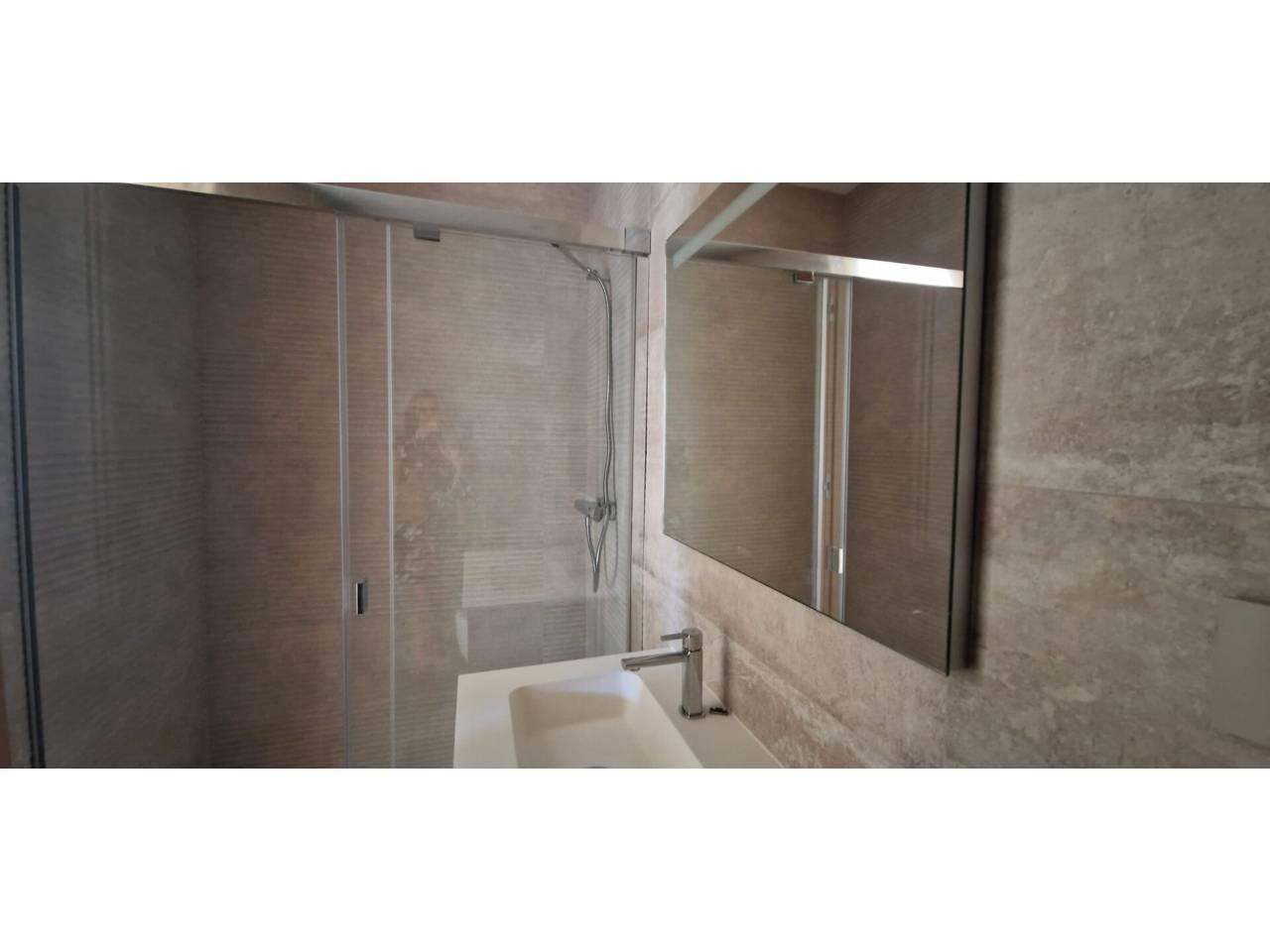 Apartment for Sale in Málaga