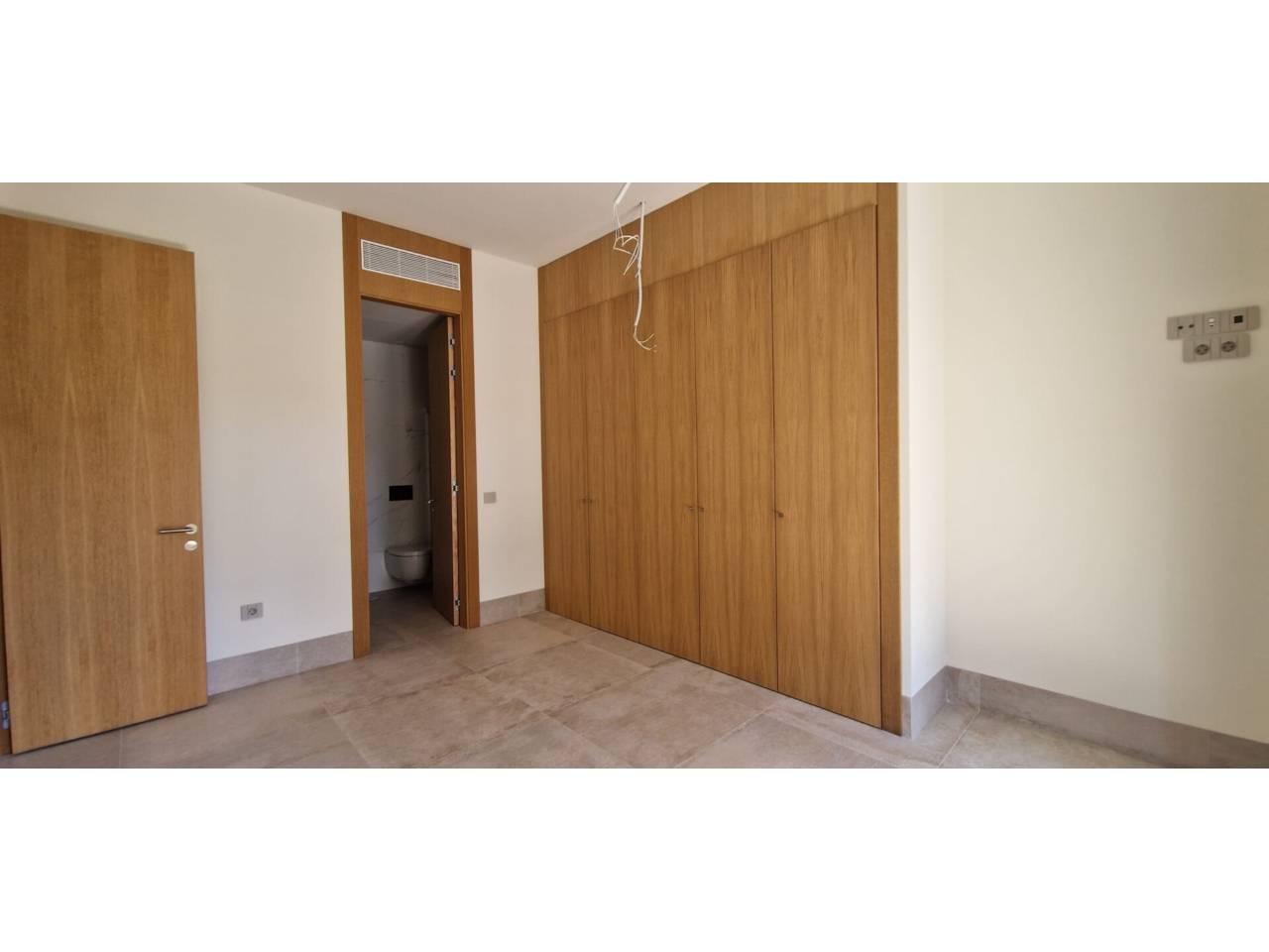Apartment for Sale in Málaga