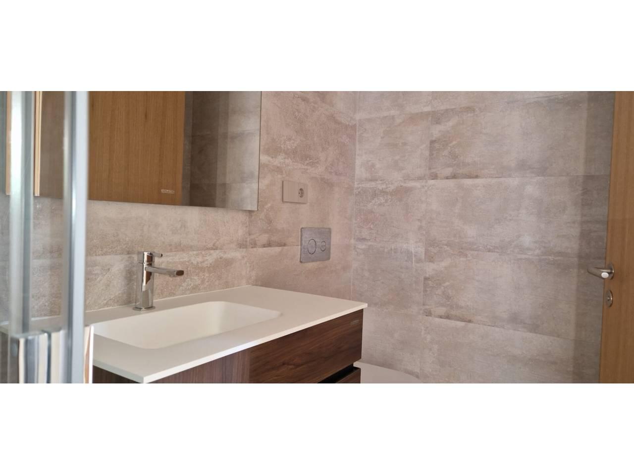 Apartment for Sale in Málaga