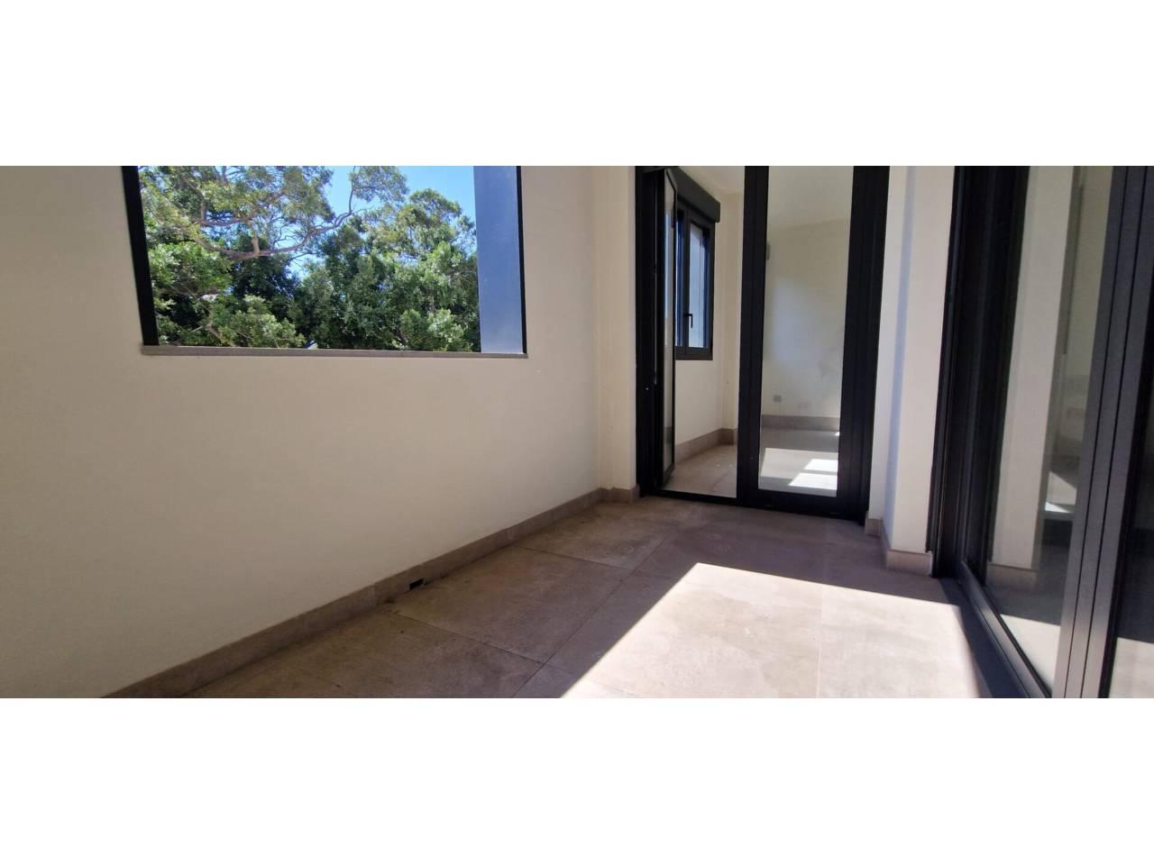 Apartment for Sale in Málaga