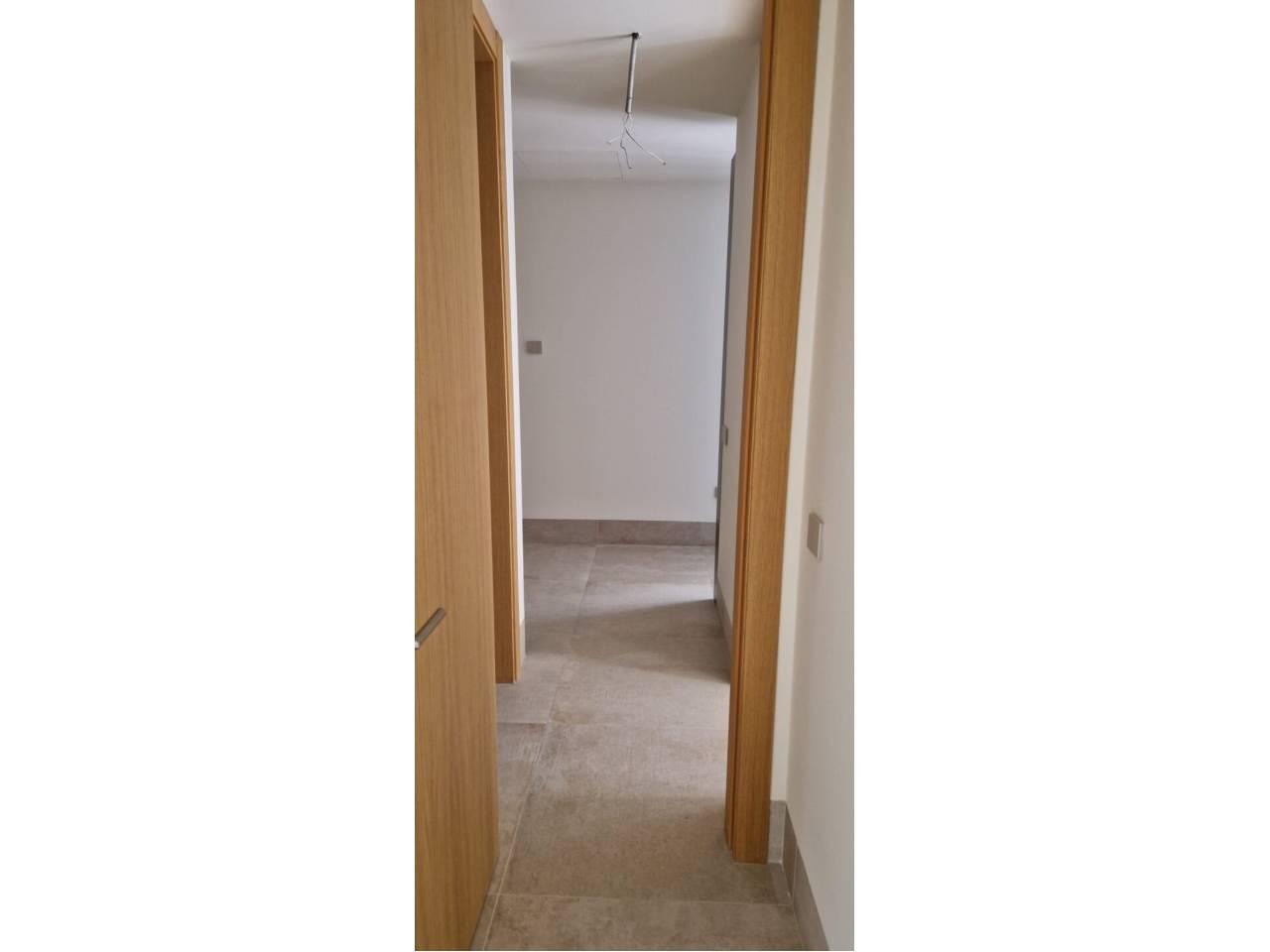 Apartment for Sale in Málaga