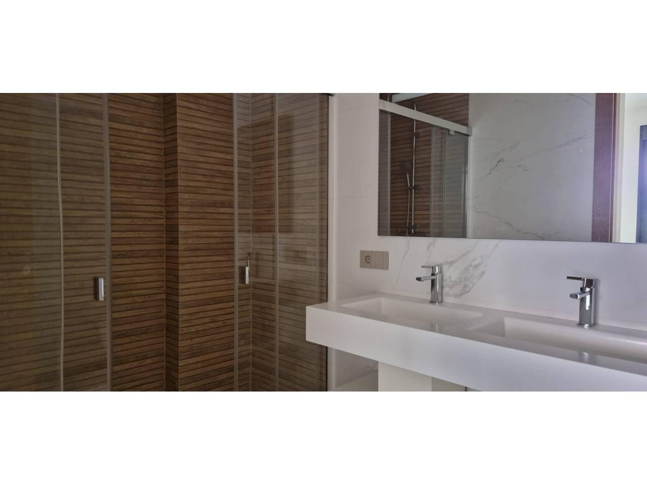 Apartment for Sale in Málaga