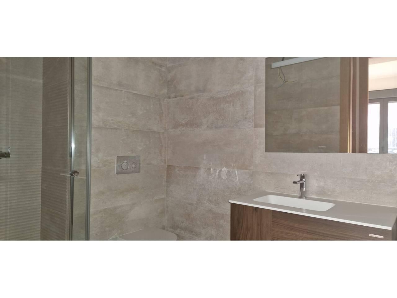 Apartment for Sale in Málaga