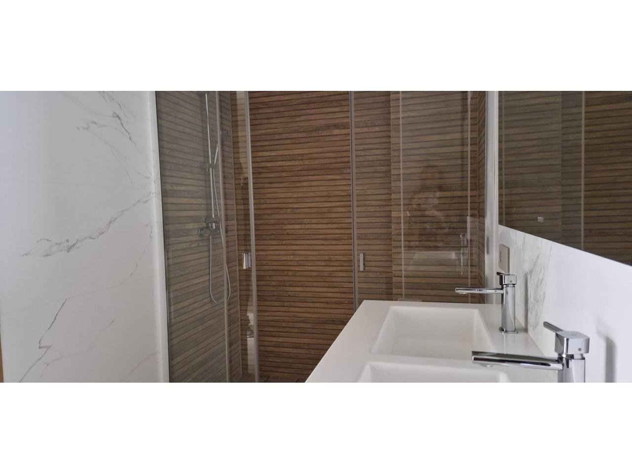 Apartment for Sale in Málaga