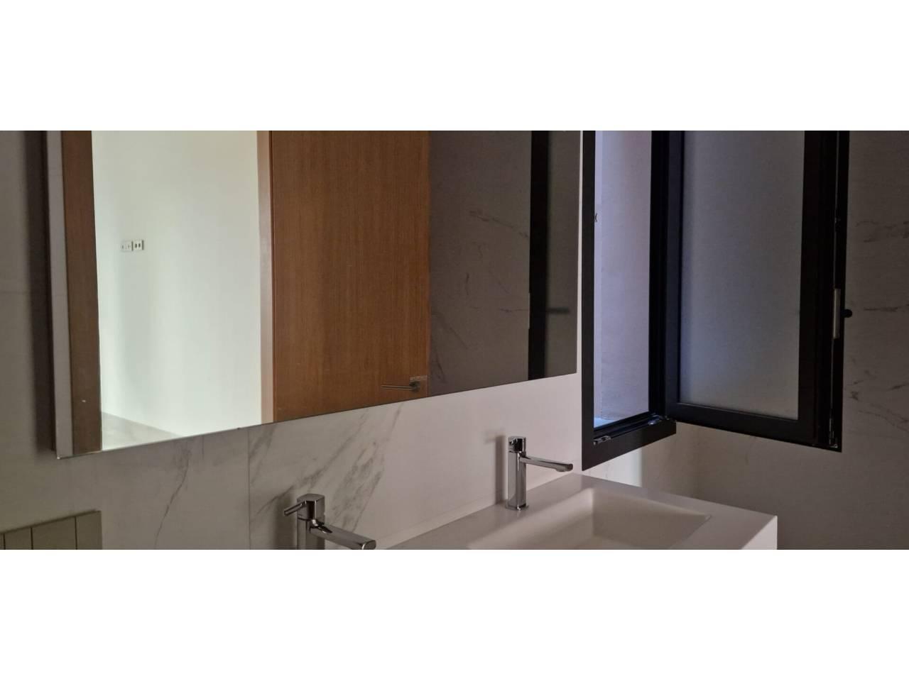 Apartment for Sale in Málaga