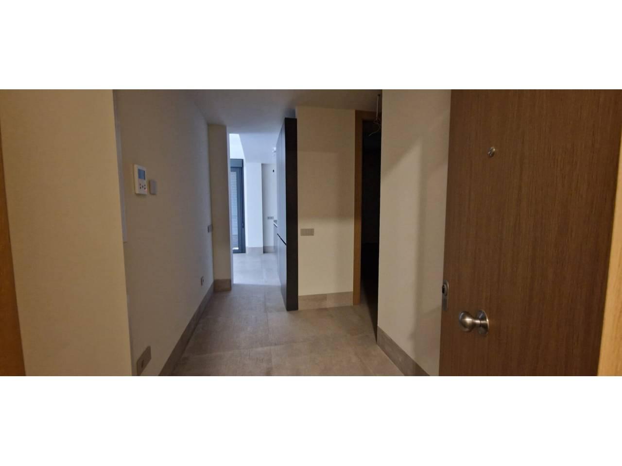 Apartment for Sale in Málaga