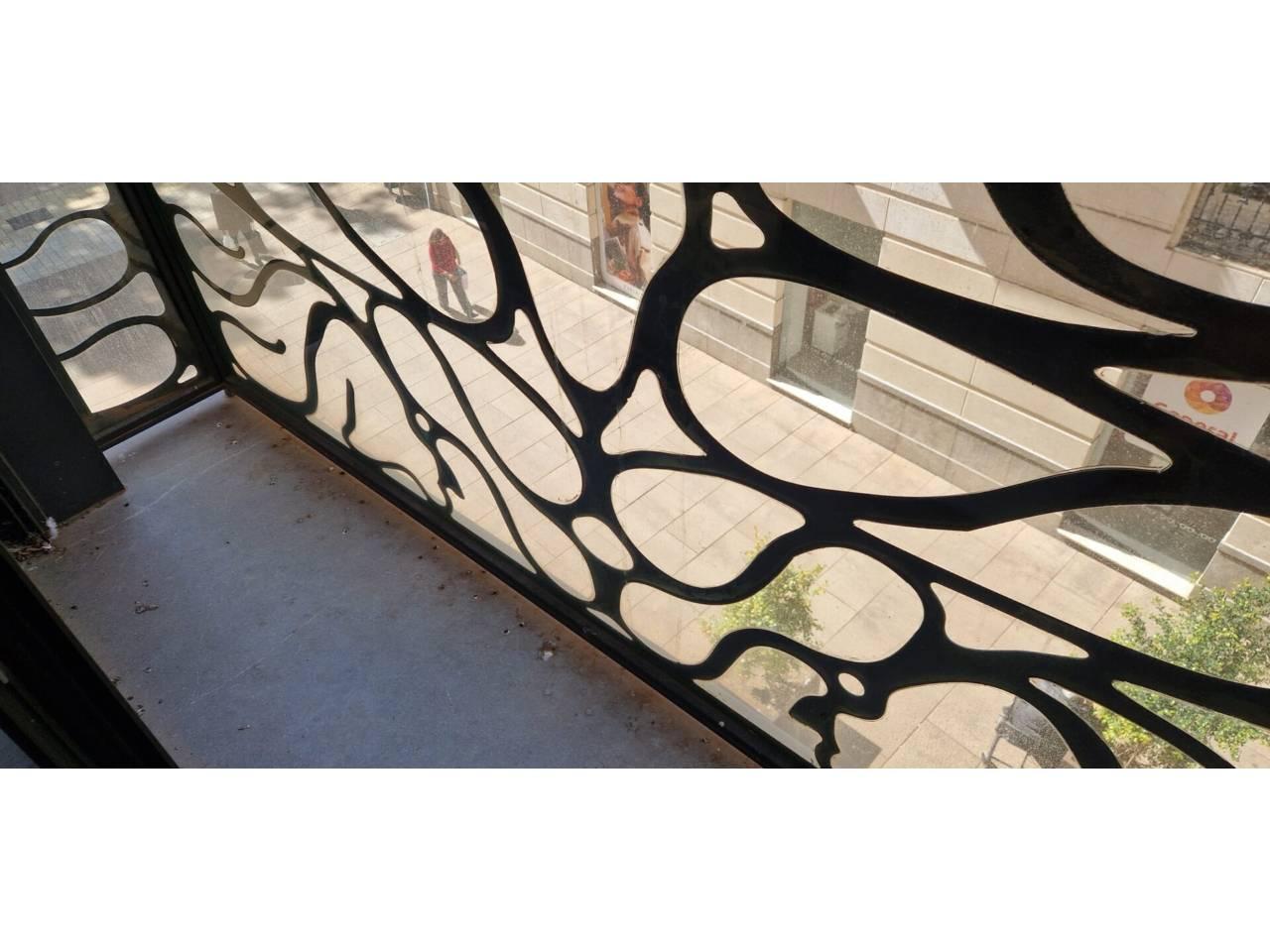 Apartment for Sale in Málaga