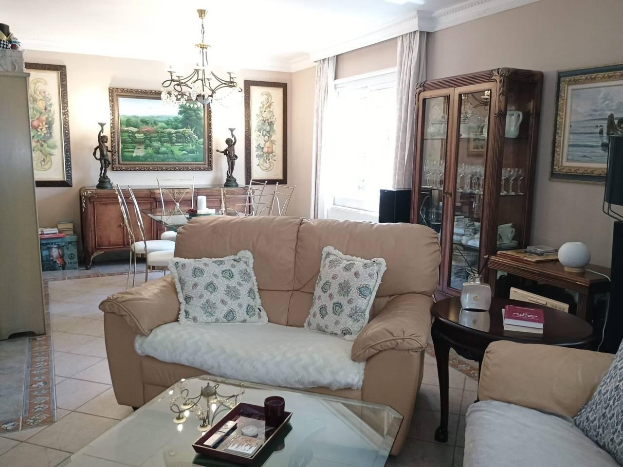 Casa en Venta en Benalmádena