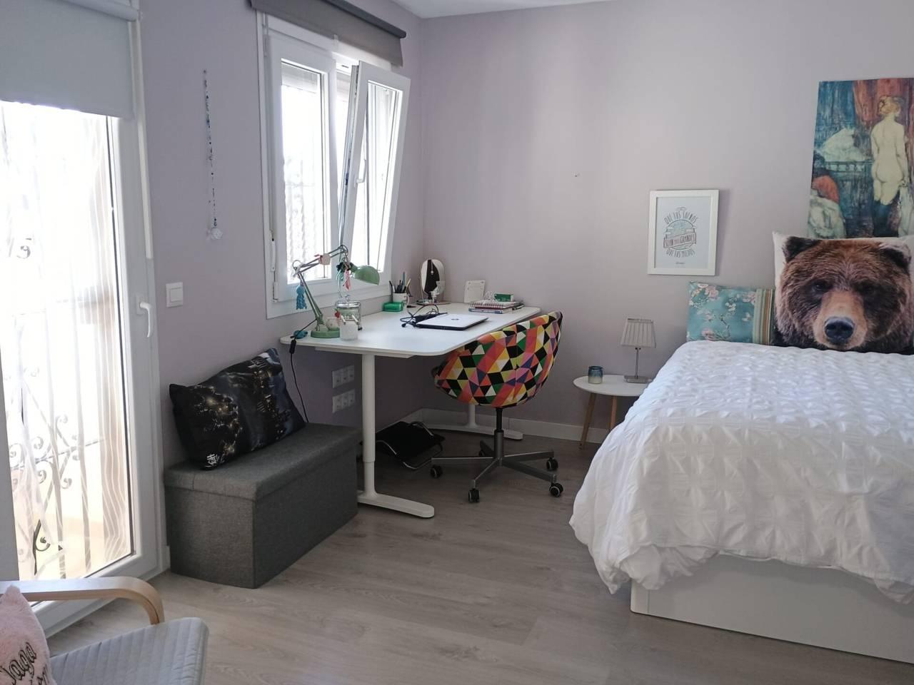 Casa en Venta en Benalmádena