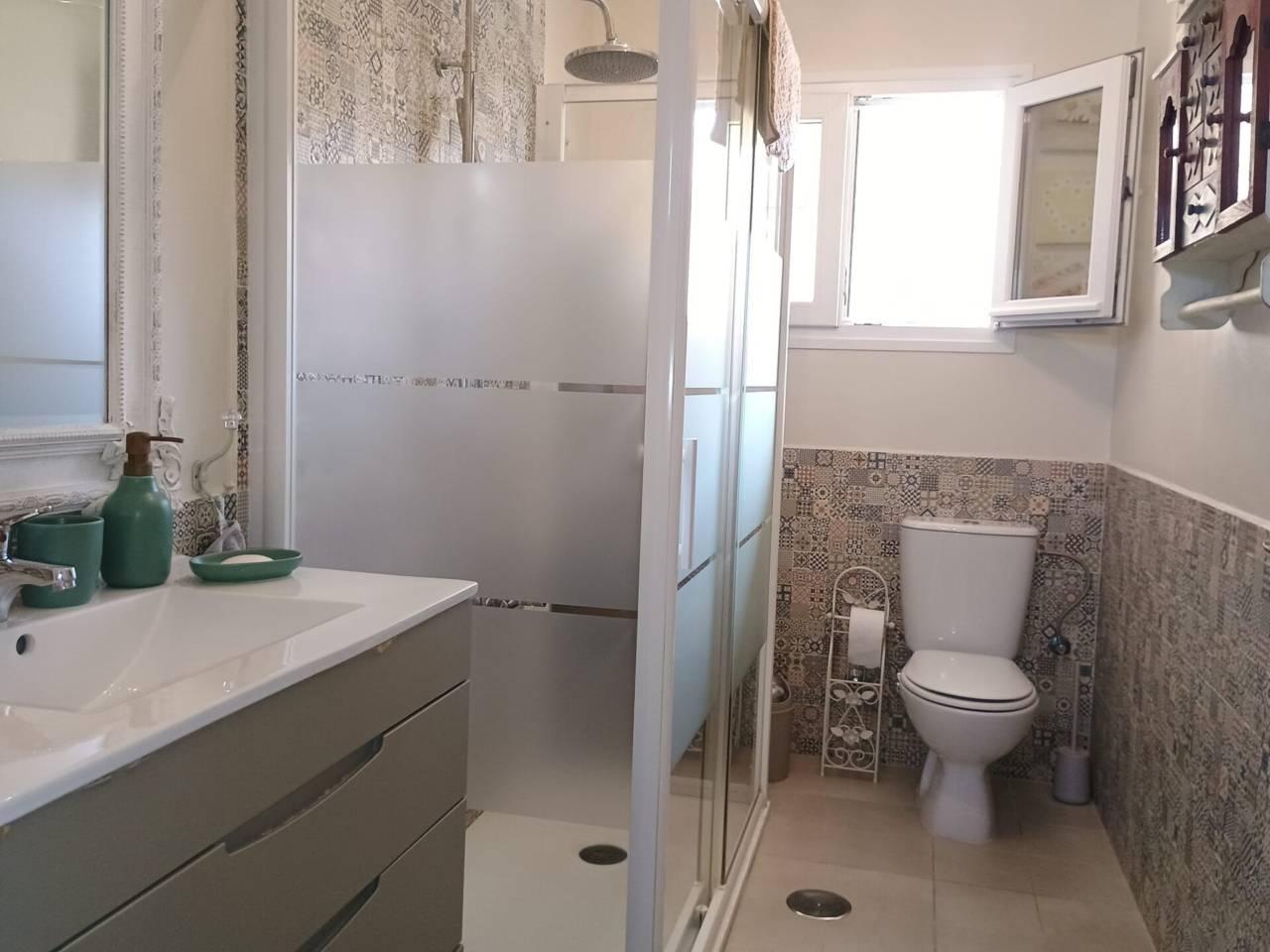 Casa en Venta en Benalmádena