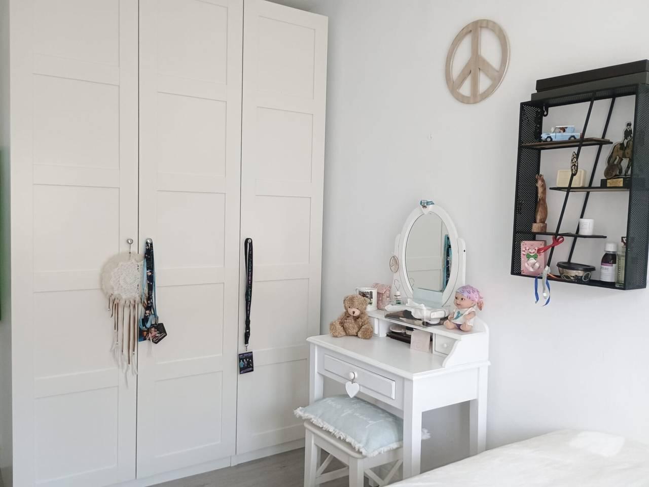 Casa en Venta en Benalmádena