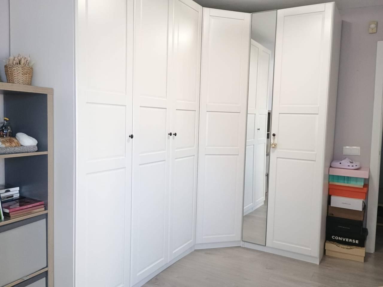 Casa en Venta en Benalmádena