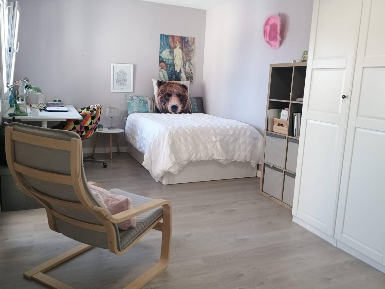 Casa en Venta en Benalmádena