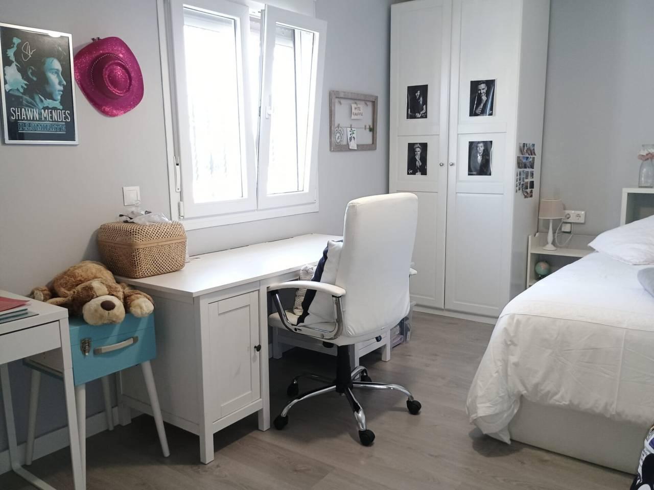 Casa en Venta en Benalmádena
