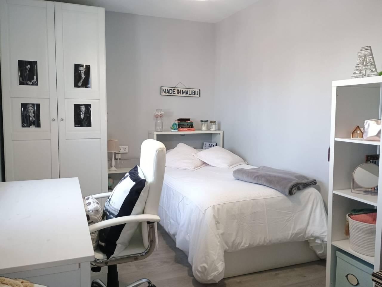 Casa en Venta en Benalmádena