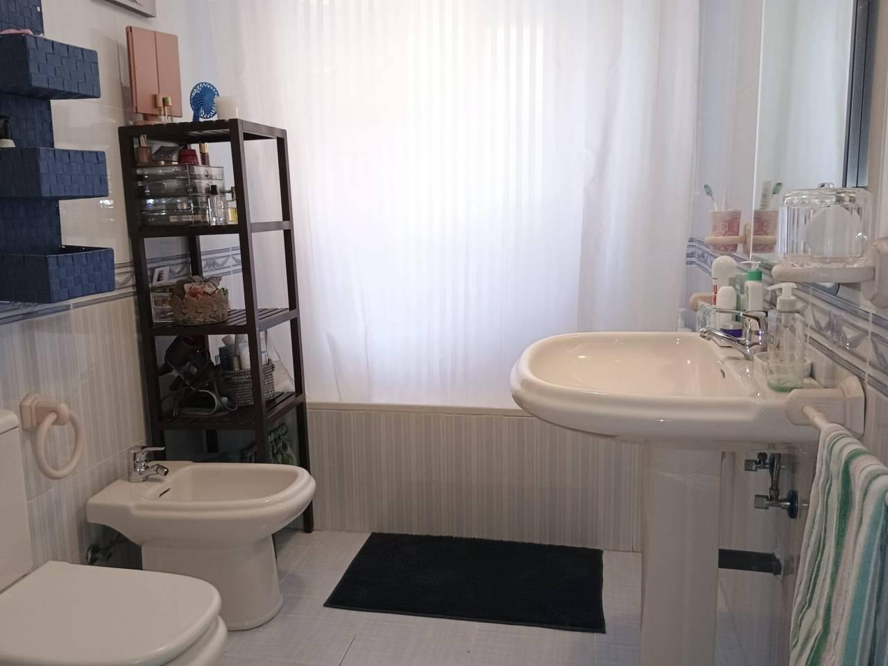 Casa en Venta en Benalmádena