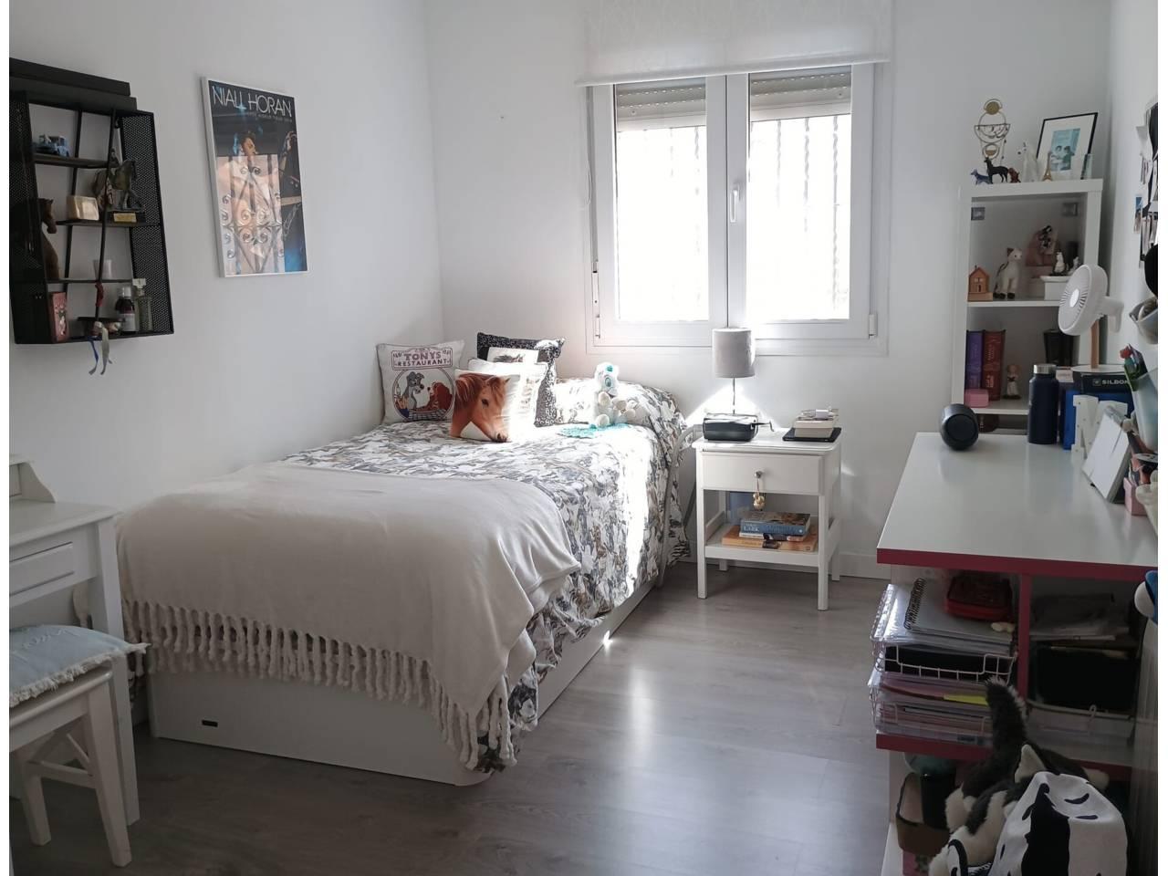 Casa en Venta en Benalmádena