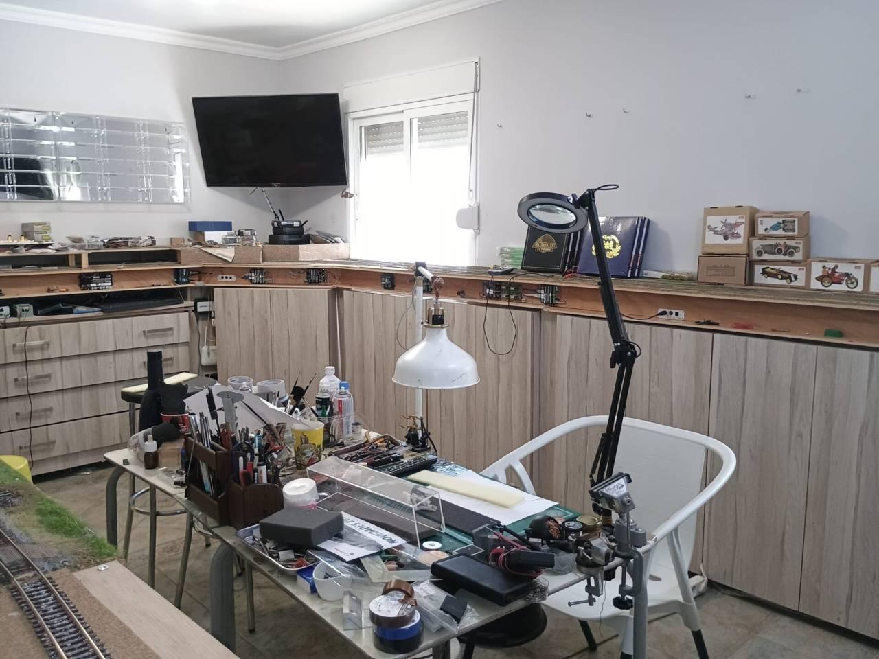 Casa en Venta en Benalmádena