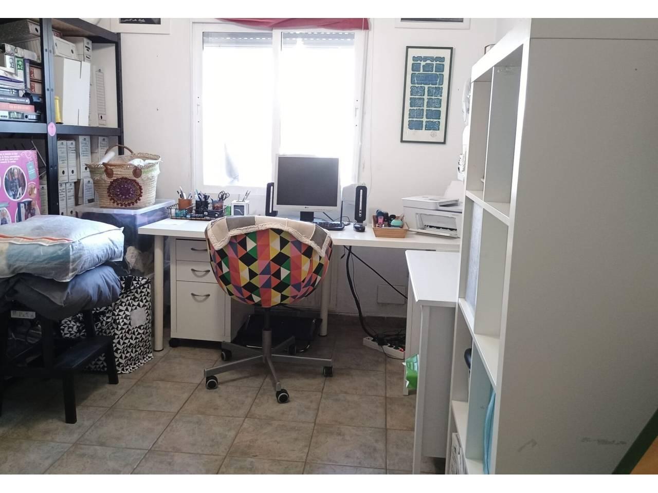 Casa en Venta en Benalmádena