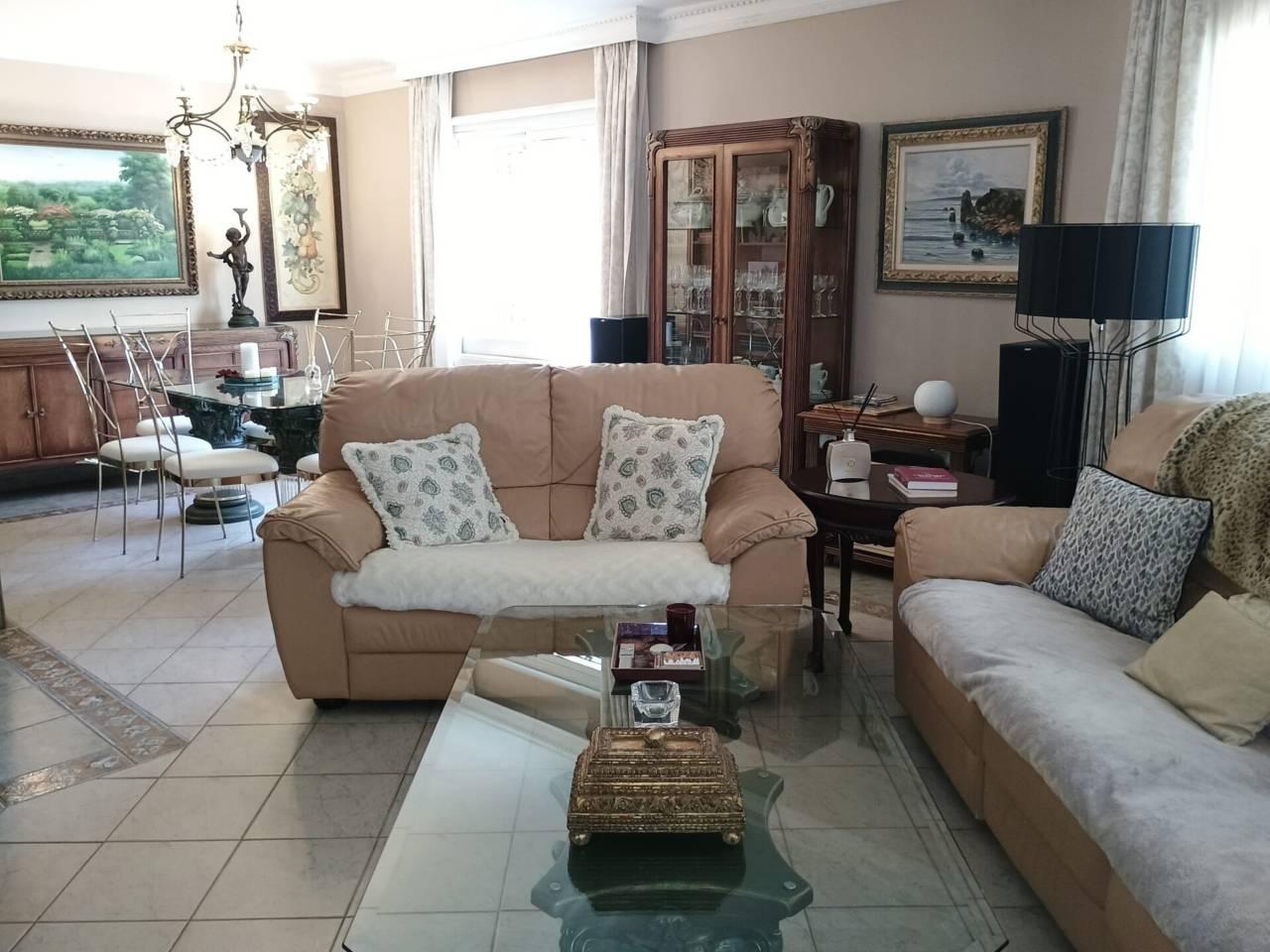 Casa en Venta en Benalmádena