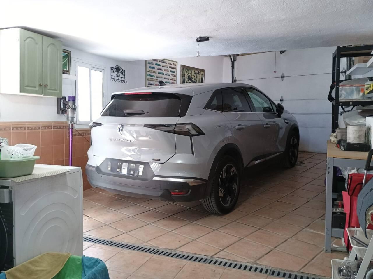 Casa en Venta en Benalmádena