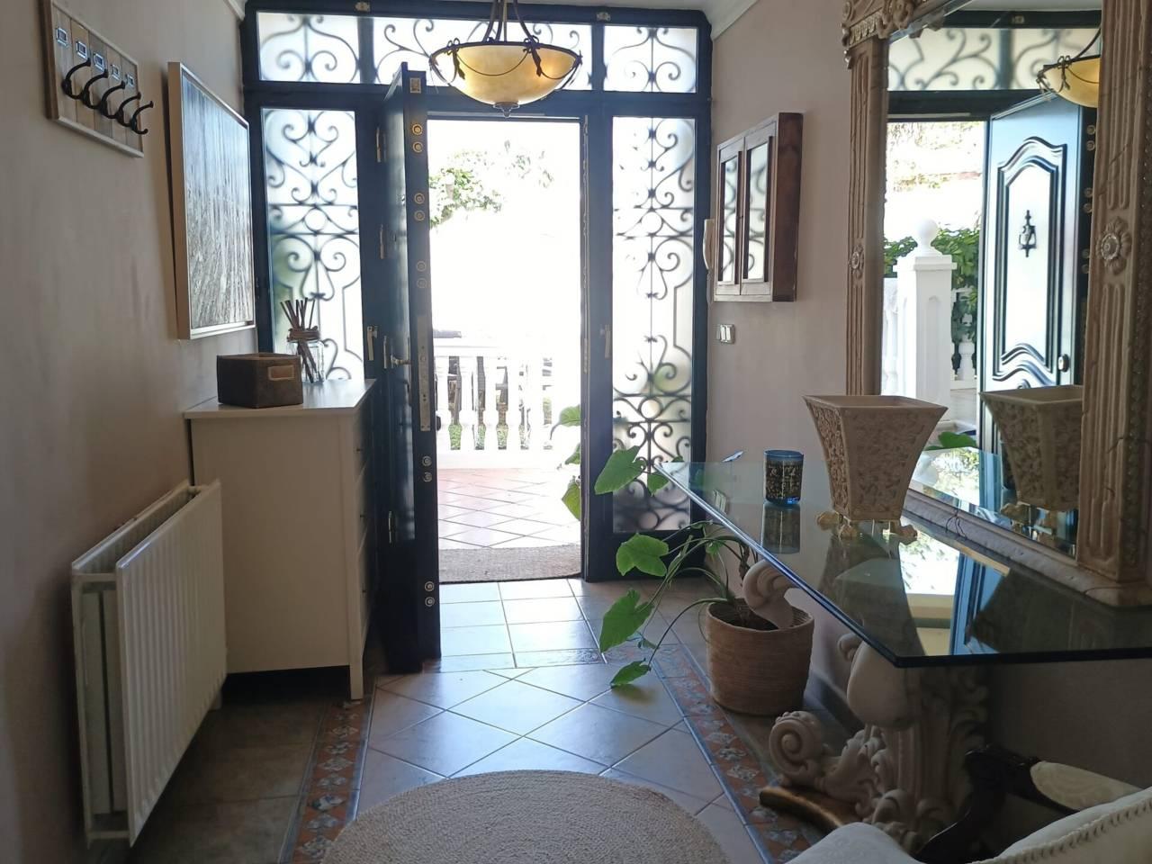 Casa en Venta en Benalmádena