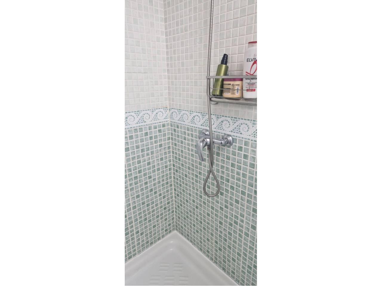 Studio for Sale in Benalmádena