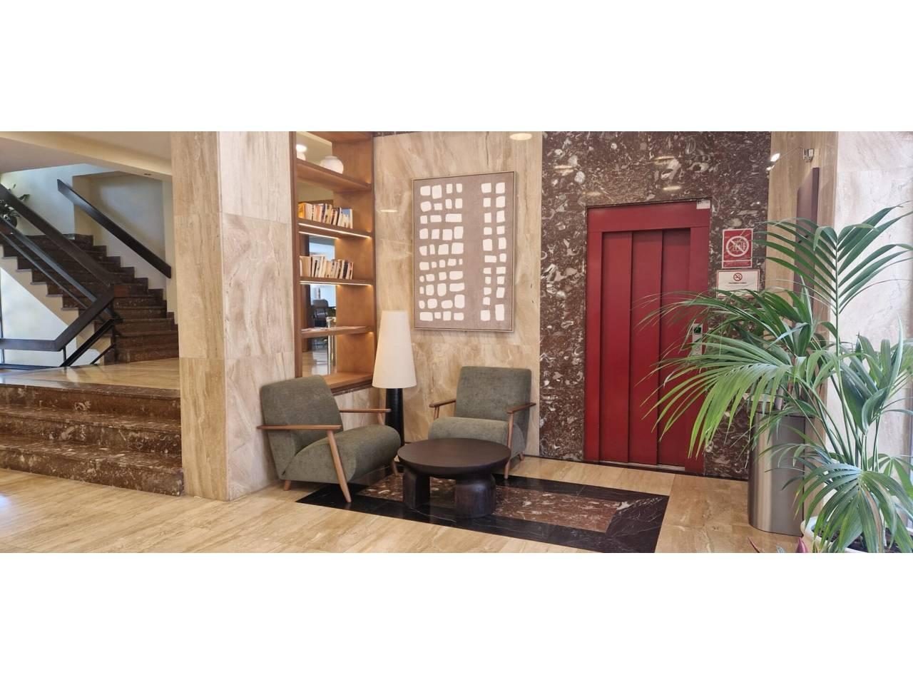 Studio for Sale in Benalmádena