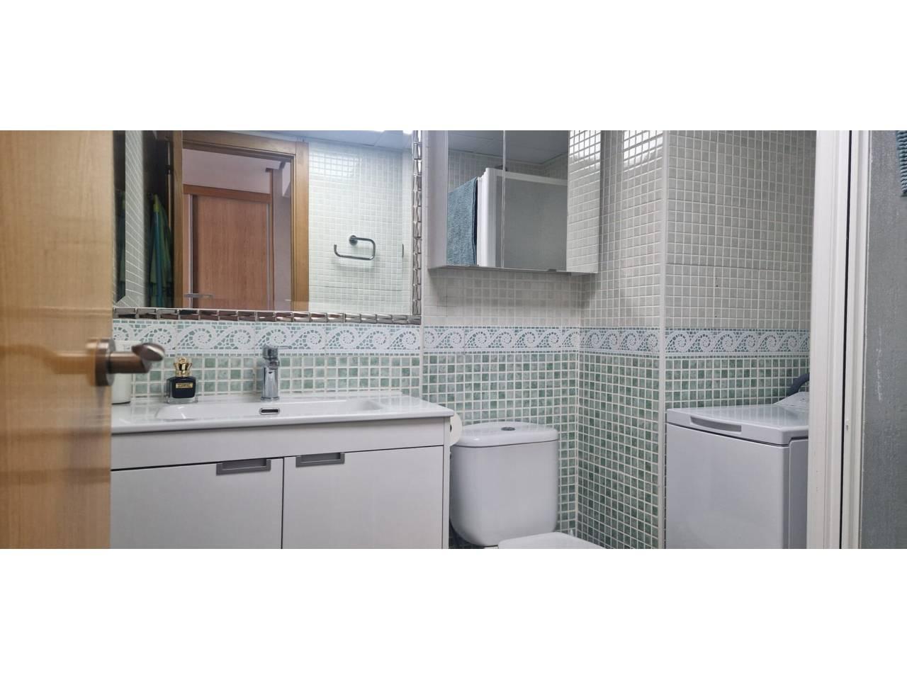Studio for Sale in Benalmádena