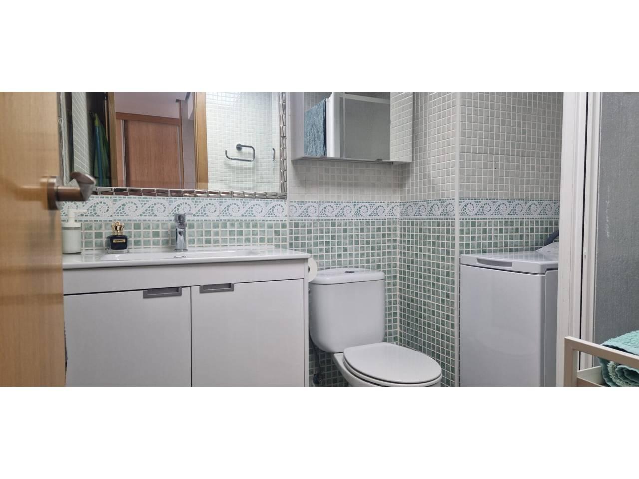 Studio for Sale in Benalmádena