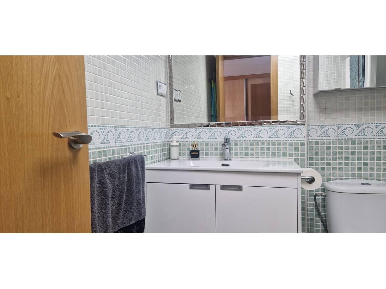 Studio for Sale in Benalmádena