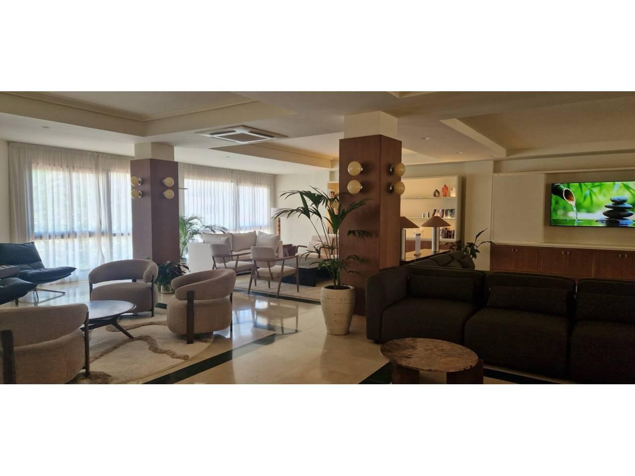 Studio for Sale in Benalmádena