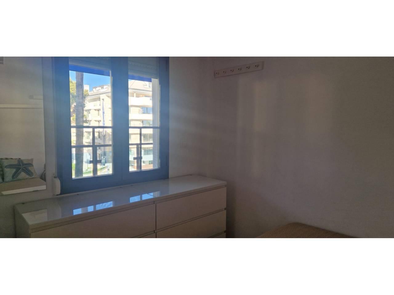 Studio for Sale in Benalmádena