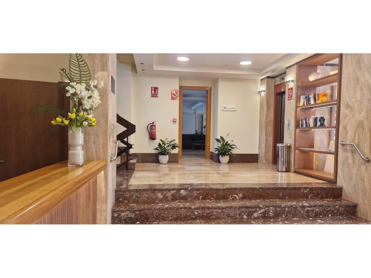 Studio for Sale in Benalmádena