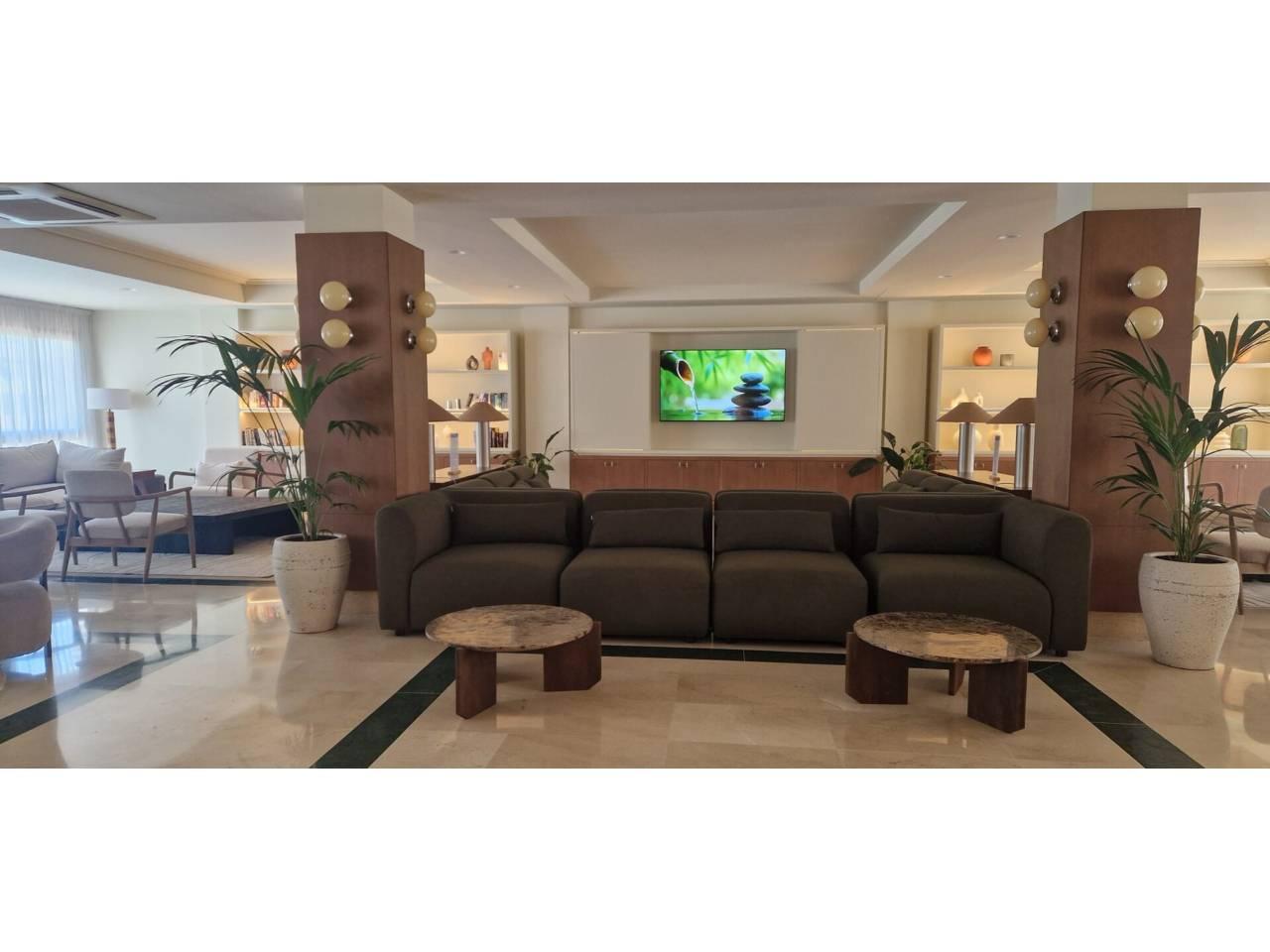 Studio for Sale in Benalmádena